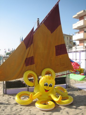 Spiaggia 013